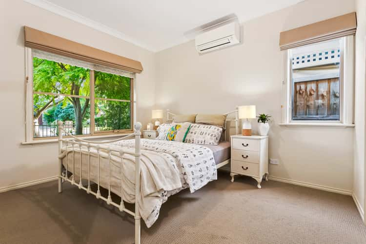 Fifth view of Homely house listing, 23 Carome Way, Doreen VIC 3754