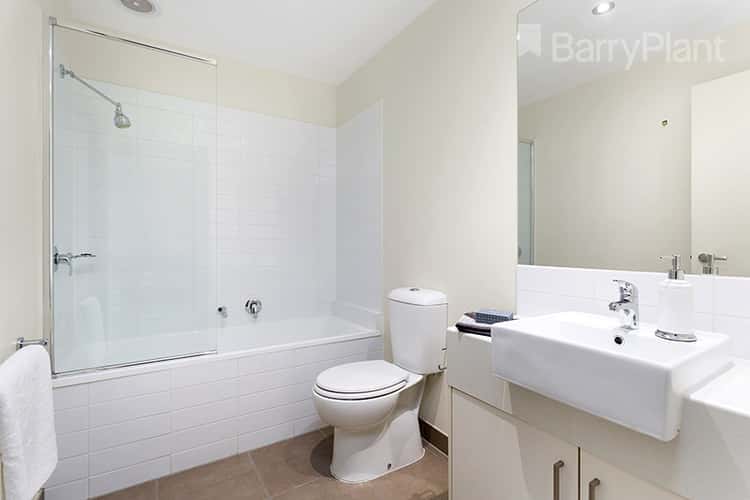Third view of Homely apartment listing, 229/270 Springvale Road, Glen Waverley VIC 3150