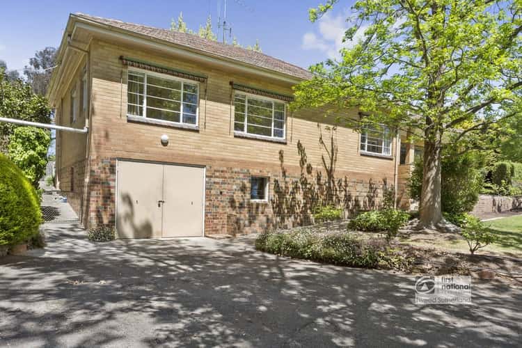Fifth view of Homely house listing, 26 Mafeking Street South, Kennington VIC 3550