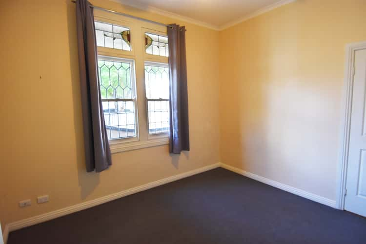 Fifth view of Homely house listing, 209 Humffray Street South, Bakery Hill VIC 3350