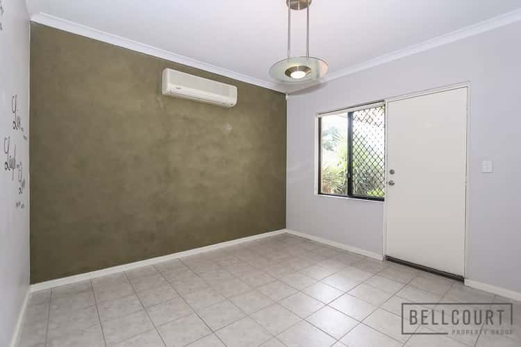 Fifth view of Homely villa listing, 2/35 Avenell Road, Bayswater WA 6053