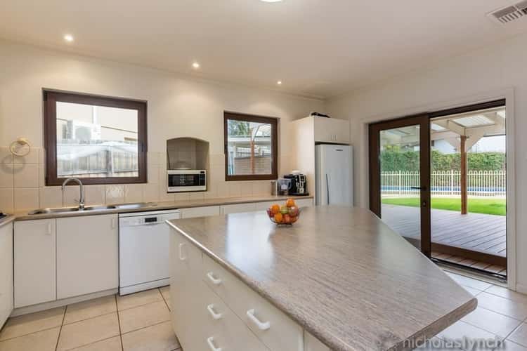 Third view of Homely house listing, 8 Gillards Road, Mount Eliza VIC 3930