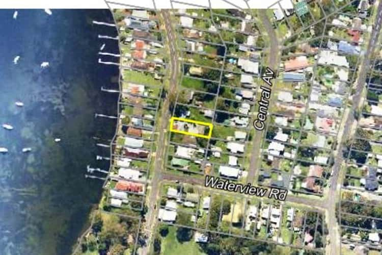 Second view of Homely house listing, 39b Marine Parade, Nords Wharf NSW 2281