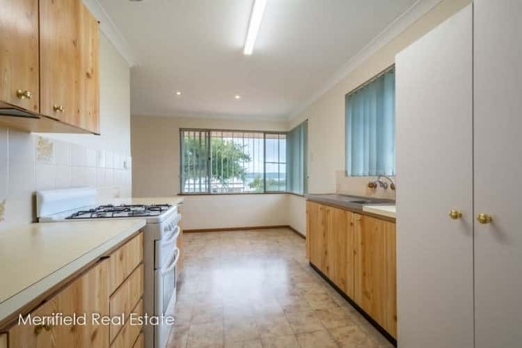 Sixth view of Homely unit listing, 1/66 Earl Street, Albany WA 6330