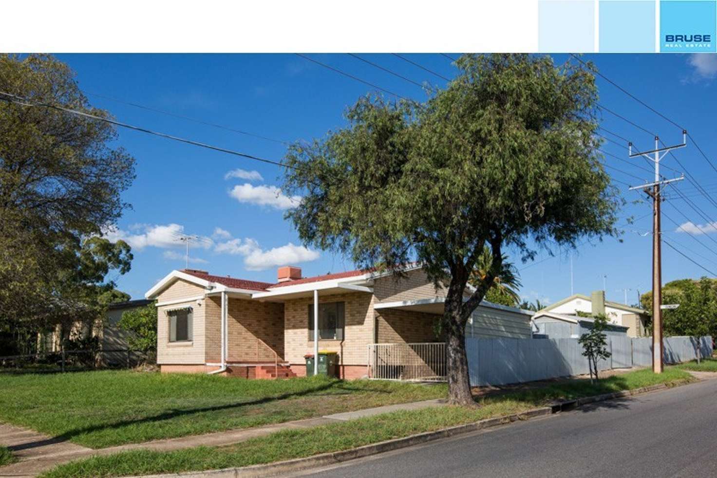 Main view of Homely house listing, 2 Hope Street, Dover Gardens SA 5048