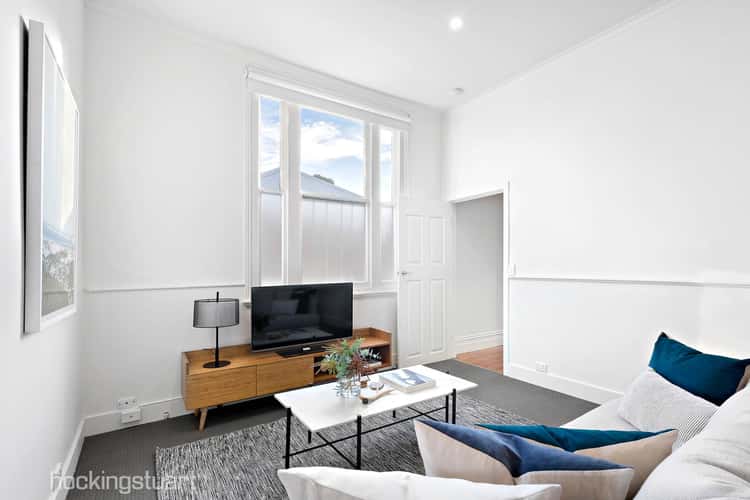 Fourth view of Homely house listing, 65 O'Grady Street, Albert Park VIC 3206