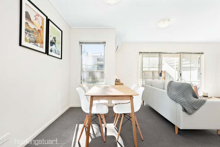 Sixth view of Homely apartment listing, 21/62 Wattletree Road, Armadale VIC 3143