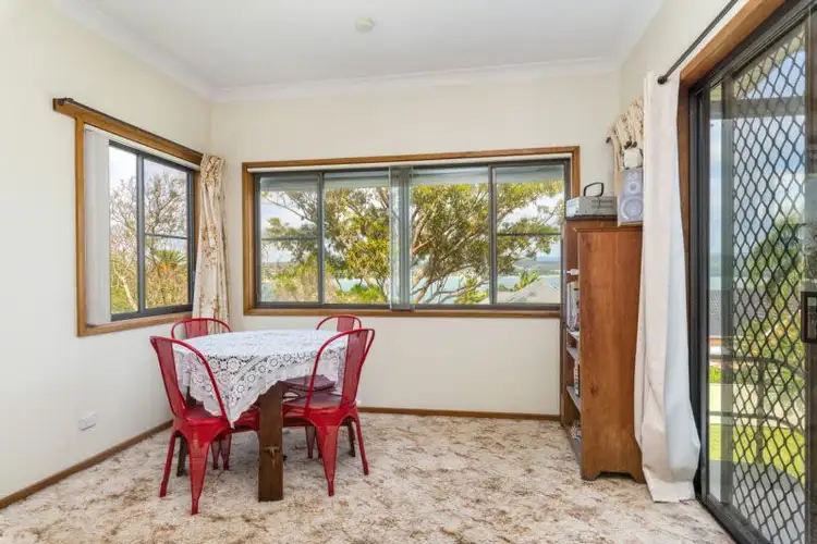 Fourth view of Homely house listing, 72 Berkeley Street, Speers Point NSW 2284