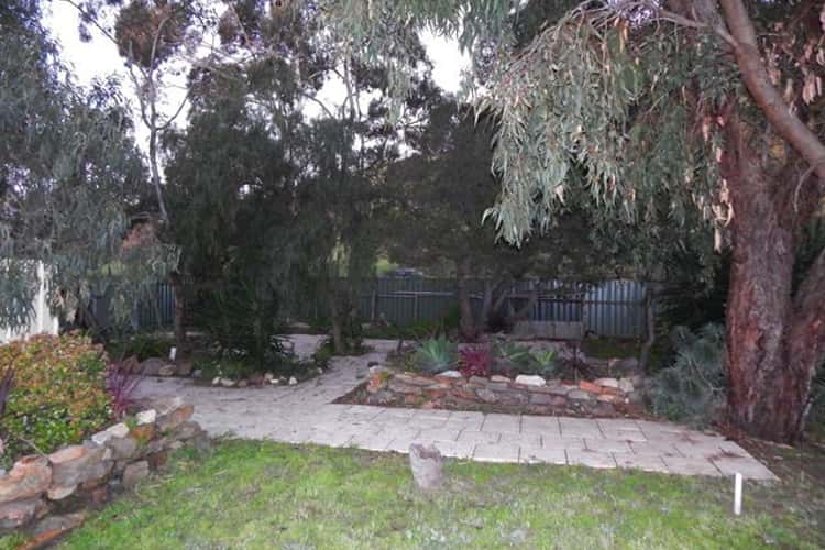 Fourth view of Homely house listing, 6788 Main South Road, Normanville SA 5204
