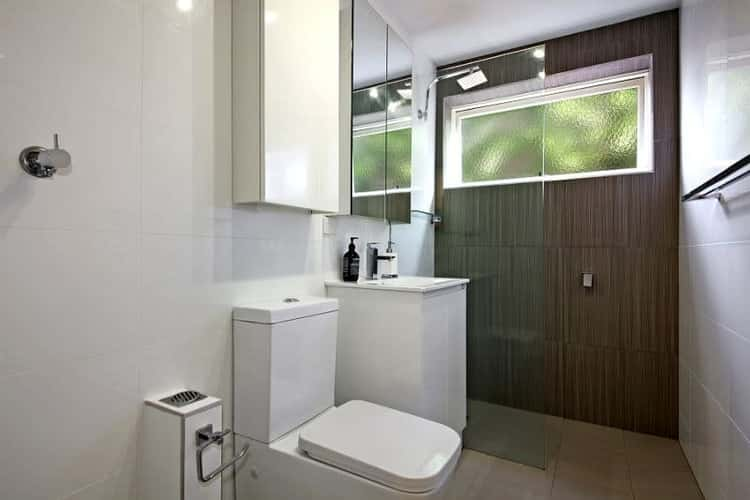 Fourth view of Homely apartment listing, 2/29 Kooyong Road, Armadale VIC 3143