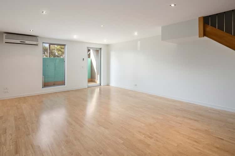 Main view of Homely apartment listing, 3/36 Railway Place, Fairfield VIC 3078