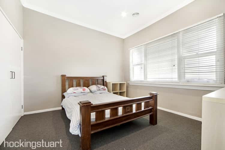 Fifth view of Homely house listing, 262 Humffray Street North, Ballarat East VIC 3350