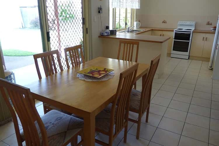 Third view of Homely house listing, 26 Emperor Street, Woodgate QLD 4660