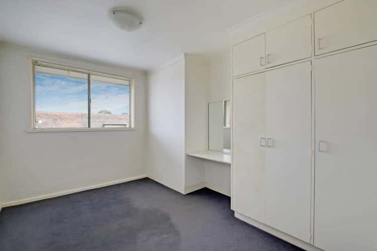 Second view of Homely apartment listing, 5/28 McArthur Street, Malvern VIC 3144