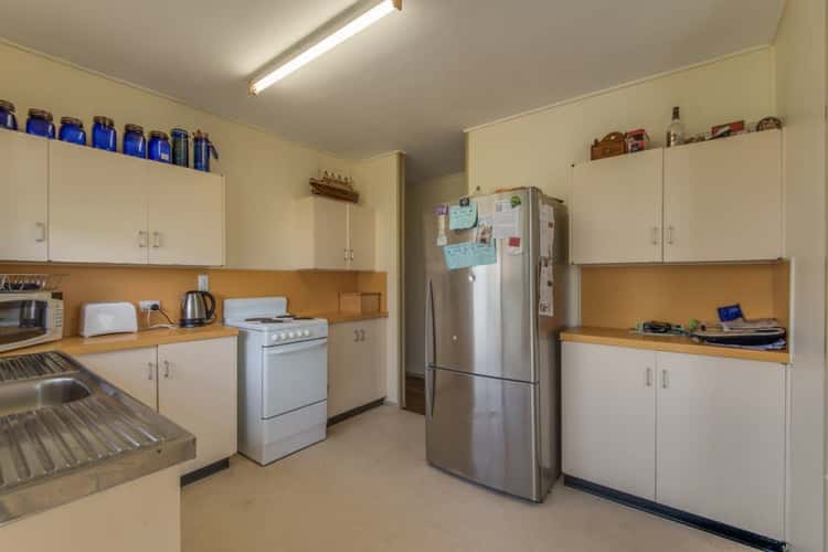 Fourth view of Homely house listing, 7 Park St, Rosedale QLD 4674