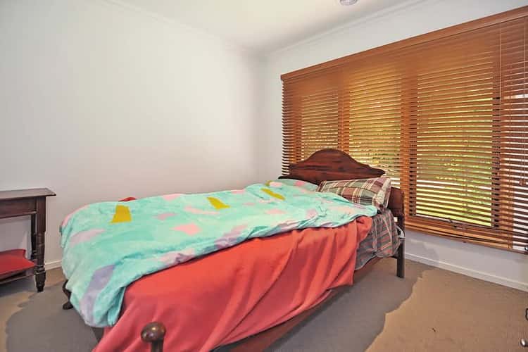 Fourth view of Homely townhouse listing, 5B Esmond Street, Black Hill VIC 3350