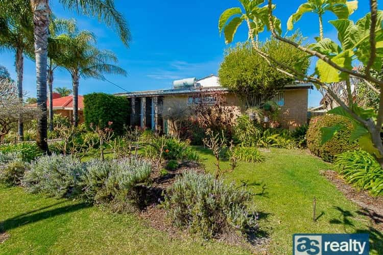 Second view of Homely house listing, 32 Cameron Street, Embleton WA 6062