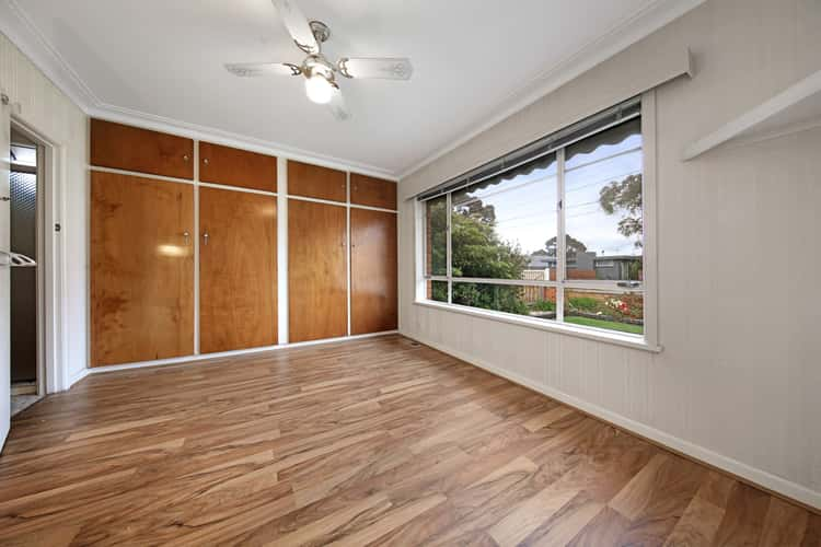 Fifth view of Homely house listing, 1 Hastings Avenue, Beaumaris VIC 3193