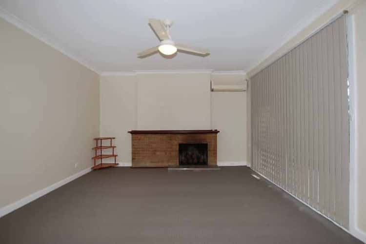 Fourth view of Homely semiDetached listing, 31 Prospero Crescent, Coolbellup WA 6163
