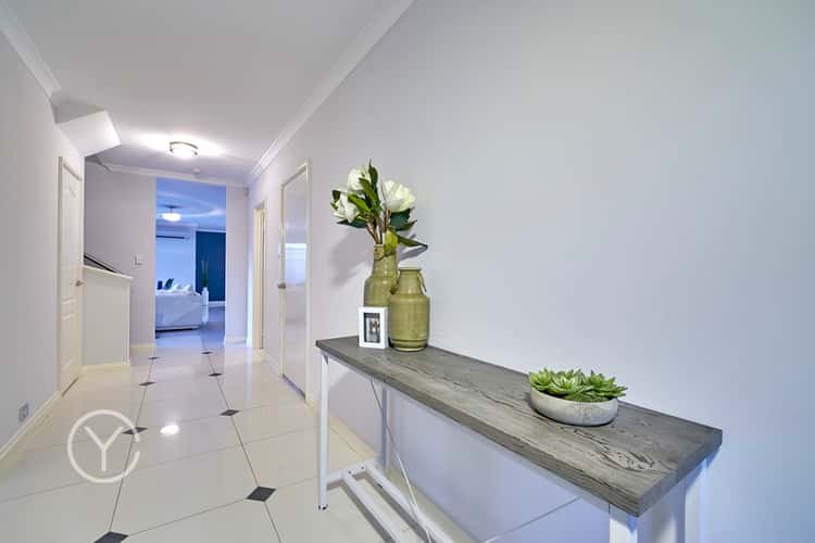 Second view of Homely house listing, 27 Engler Street, Booragoon WA 6154