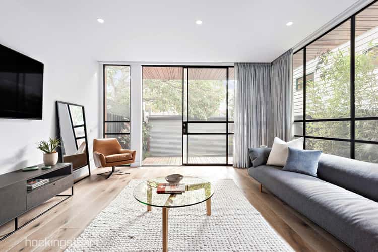 Third view of Homely house listing, 41 Westbourne Street, Prahran VIC 3181