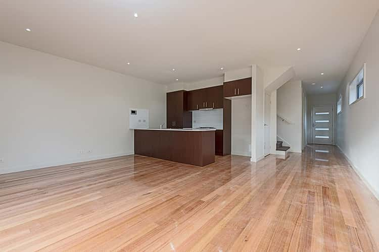 Third view of Homely townhouse listing, 1/31 Cooper Avenue, Altona North VIC 3025