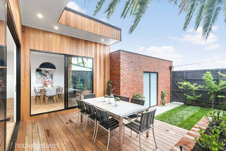 Second view of Homely house listing, 10 Bayview Street, Elsternwick VIC 3185