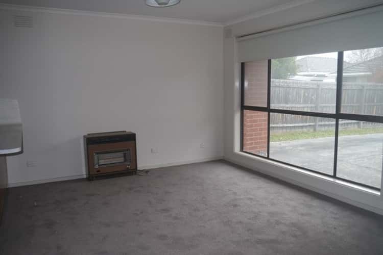 Second view of Homely unit listing, 3/5 McComb Street, Lilydale VIC 3140