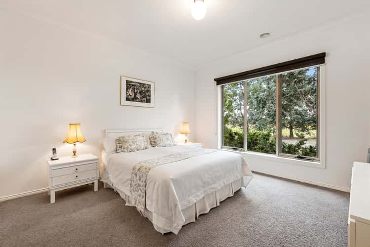 Fourth view of Homely house listing, 17 Ballam Way, Doreen VIC 3754