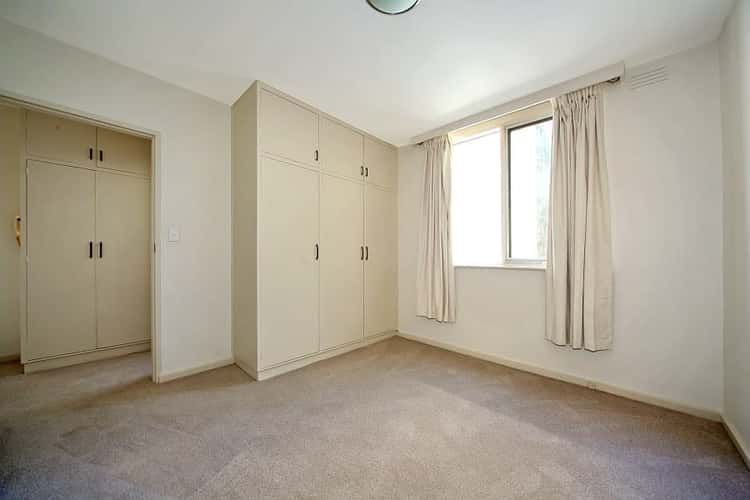 Fifth view of Homely apartment listing, 6/42 Wattletree Road, Armadale VIC 3143