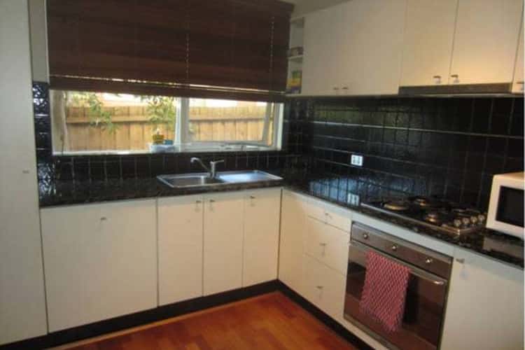 Third view of Homely unit listing, 1/35 Elphin Grove, Hawthorn VIC 3122