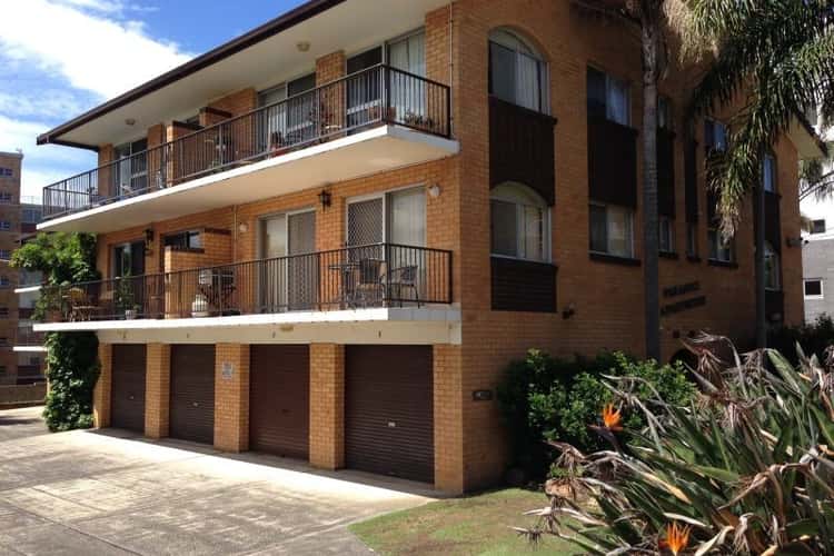 Main view of Homely unit listing, 7/46-48 Ocean Pde, The Entrance NSW 2261