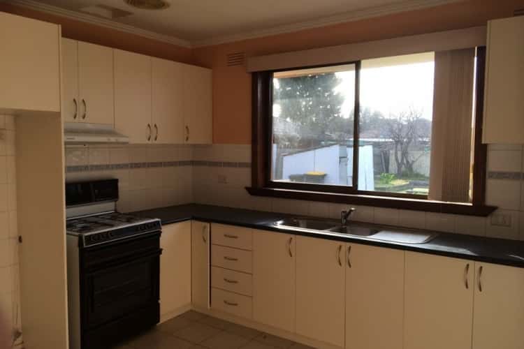 Second view of Homely house listing, 68 Misten Avenue, Altona North VIC 3025
