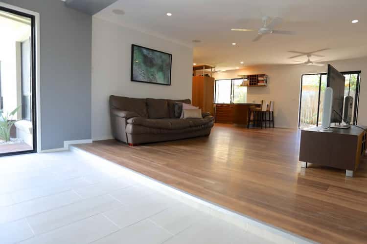 Fifth view of Homely house listing, 18 Pannaroo Street, Buddina QLD 4575