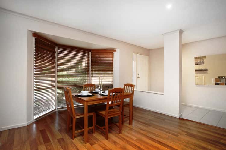 Fifth view of Homely villa listing, 39 Eyre Street, Westmeadows VIC 3049