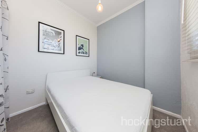 Fourth view of Homely apartment listing, 4/64 Kerferd Road, Albert Park VIC 3206