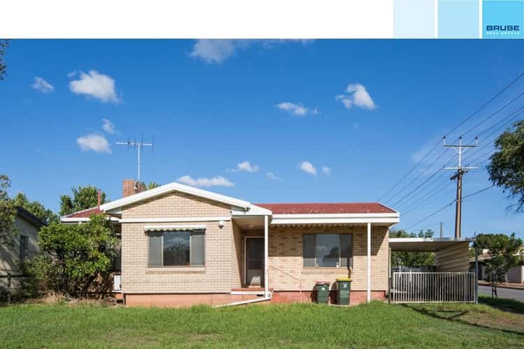 Second view of Homely house listing, 2 Hope Street, Dover Gardens SA 5048