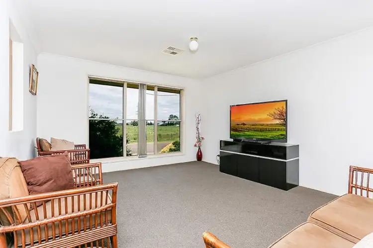 Fourth view of Homely house listing, 6 Waddells Lane, Singleton NSW 2330