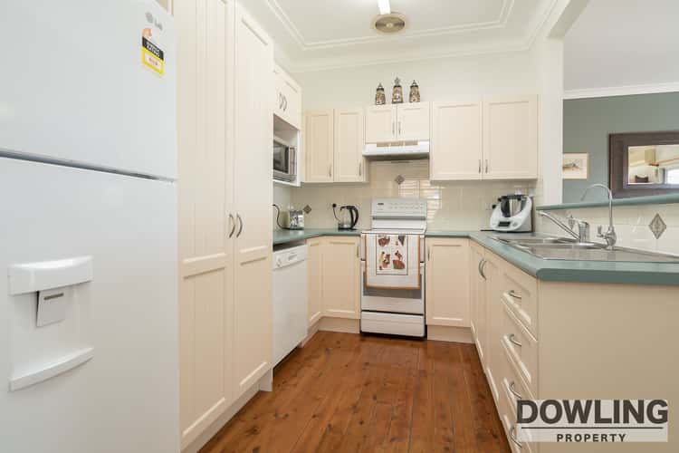 Fifth view of Homely house listing, 38 Hannah Street, Wallsend NSW 2287