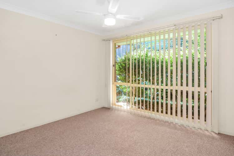 Fifth view of Homely house listing, 2/63 Brinawarr Street, Bomaderry NSW 2541