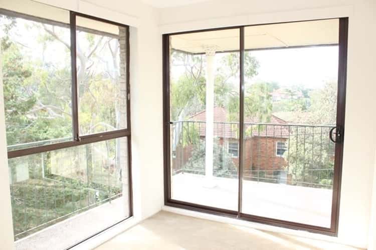 Second view of Homely unit listing, 8/34 Brown Street, Bronte NSW 2024