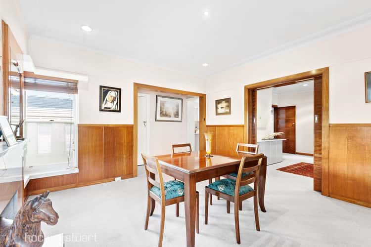 Fourth view of Homely apartment listing, 2/6 Lalbert Crescent, Prahran VIC 3181