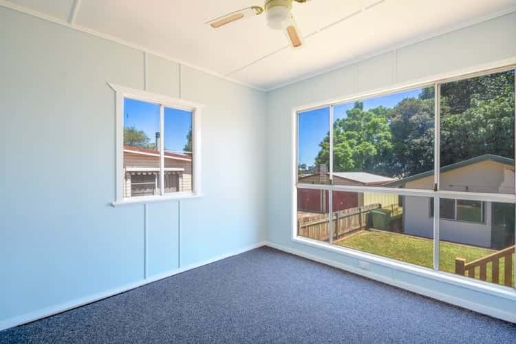 Fifth view of Homely house listing, 13 Healy Street, Toowoomba QLD 4350