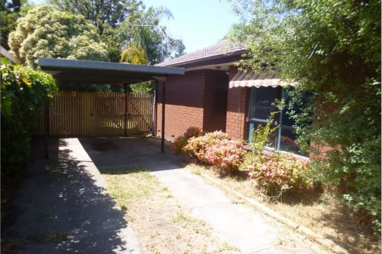 121 Loch Road, Dandenong North VIC 3175