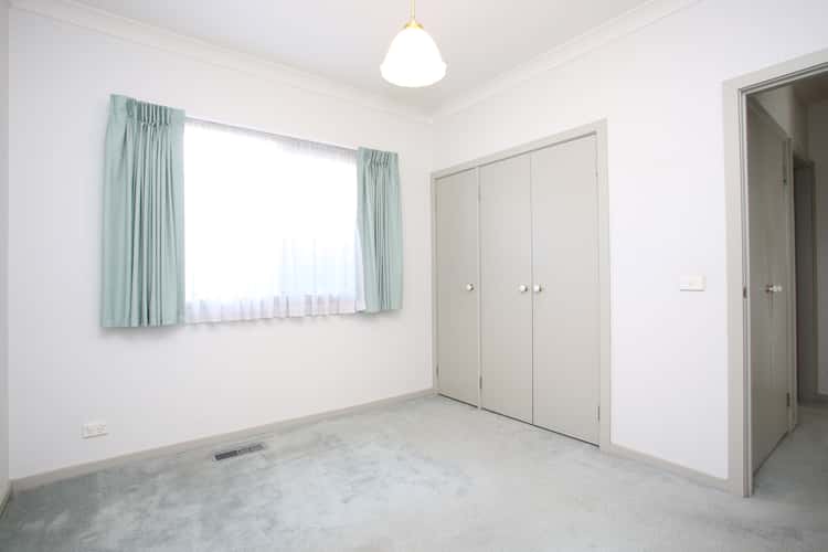 Fifth view of Homely villa listing, 1/7 Brown Street, Brighton East VIC 3187