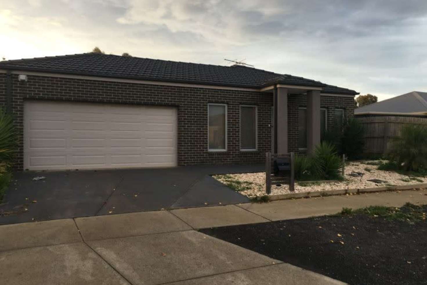 Main view of Homely house listing, 46 Faircroft Drive, Brookfield VIC 3338