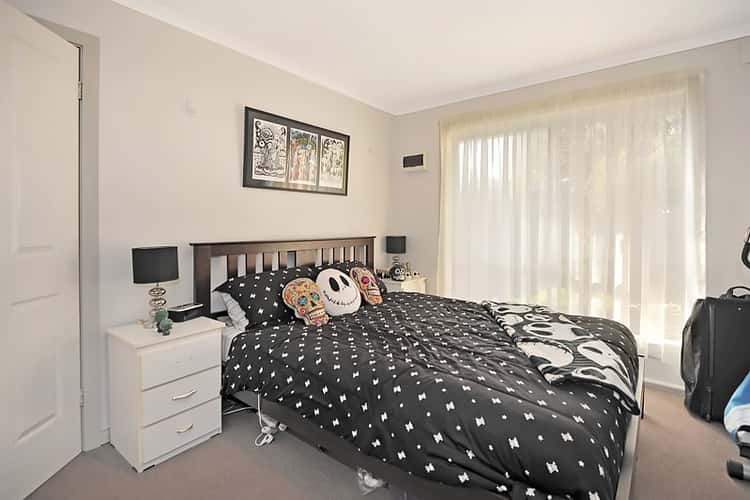 Fifth view of Homely unit listing, 4/10 Simpson Street, Black Hill VIC 3350