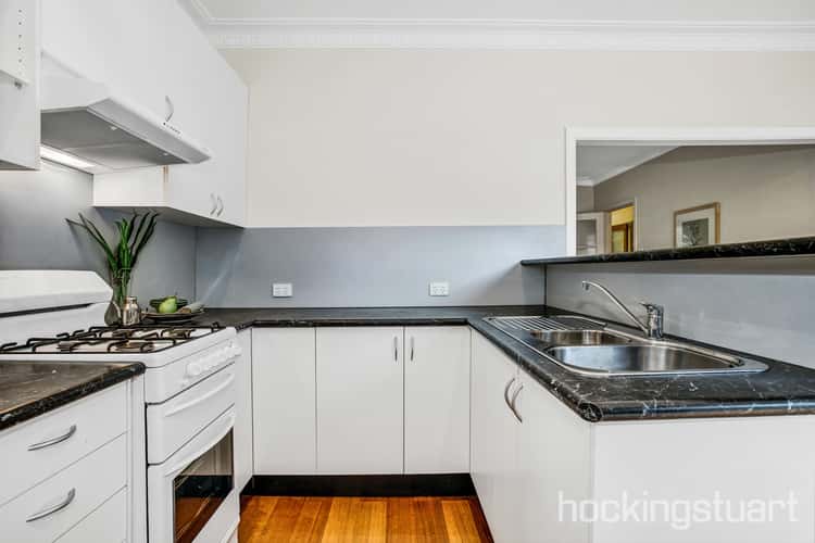 Fourth view of Homely house listing, 1/23 Kett Street, Nunawading VIC 3131