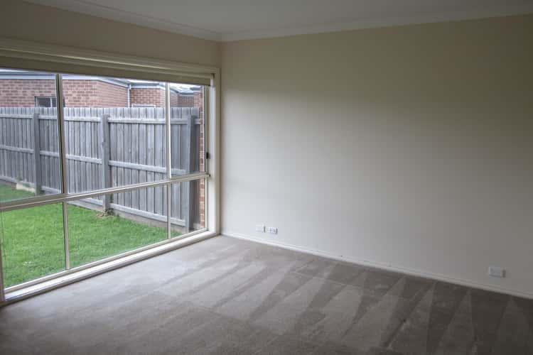 Second view of Homely unit listing, 2/7 Carruthers Court, East Geelong VIC 3219
