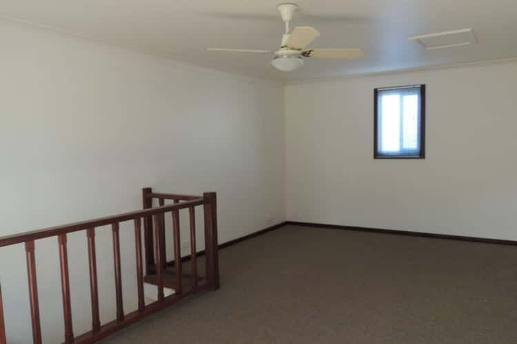 Second view of Homely house listing, 117 Church Street, Gloucester NSW 2422